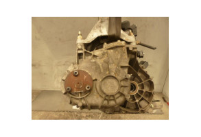 Boite de vitesses FORD FOCUS 1 Photo n°1
