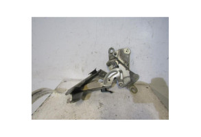 Charniere de capot RENAULT ESPACE 4 Photo n°1