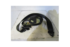 Ceinture avant droit PEUGEOT 106 Photo n°1