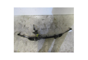 Cremaillere assistee TOYOTA YARIS 1 Photo n°1