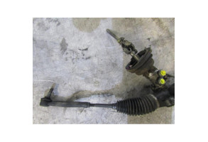 Cremaillere assistee TOYOTA YARIS 1 Photo n°2