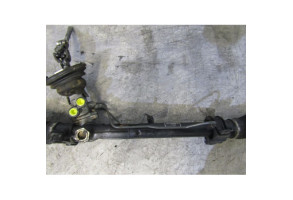 Cremaillere assistee TOYOTA YARIS 1 Photo n°3