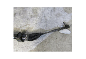 Cremaillere assistee TOYOTA YARIS 1 Photo n°4