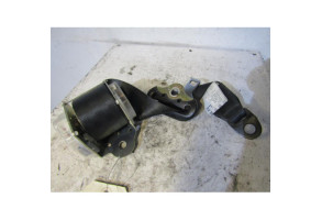 Ceinture arriere gauche TOYOTA YARIS 1 Photo n°1