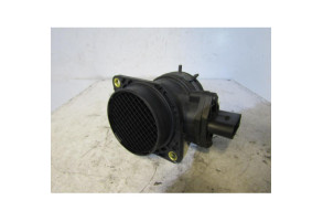 Debitmetre AUDI A3 1 Photo n°1