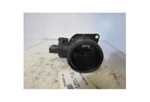 Debitmetre AUDI A3 1 Photo n°2