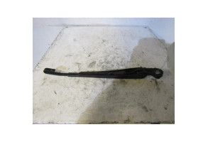 Bras essuie glace arriere AUDI A3 1 Photo n°1