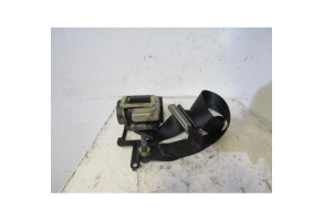 Ceinture avant droit NISSAN PRIMERA 4 Photo n°1