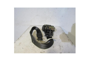 Ceinture arriere droit RENAULT MEGANE 2 Photo n°1
