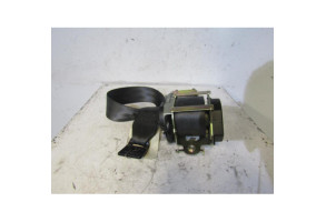 Ceinture arriere droit RENAULT MEGANE 2 Photo n°2
