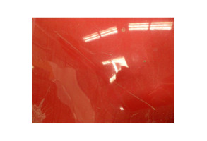 Capot FORD MAVERICK 1 Photo n°5