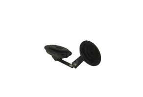 Avertisseur/Klaxon FORD MAVERICK 1 Photo n°2