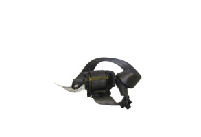 Ceinture avant droit FORD MAVERICK 1 Photo n°1