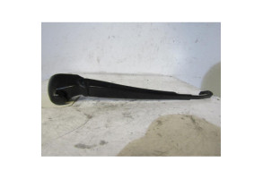Bras essuie glace arriere AUDI A3 1 Photo n°2