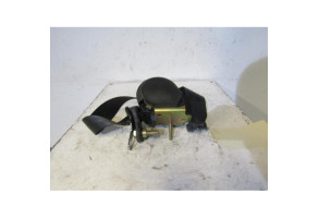 Ceinture arriere gauche RENAULT TWINGO 1 Photo n°1