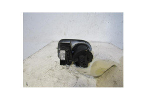 Commande de phare SEAT ALTEA Photo n°2