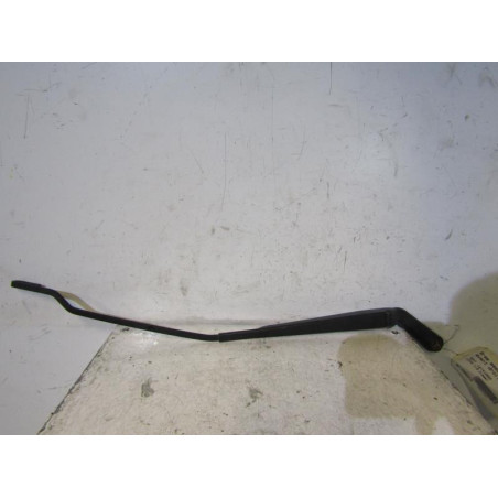 Bras essuie glace avant droit SEAT LEON 1