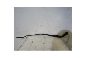 Bras essuie glace avant droit SEAT LEON 1 Photo n°2