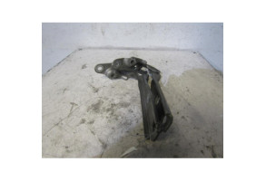 Charniere de capot AUDI A3 1 Photo n°1