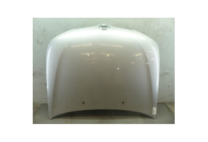 Capot NISSAN ALMERA 2 Photo n°1