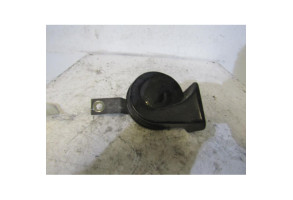 Avertisseur/Klaxon NISSAN ALMERA 2 Photo n°2