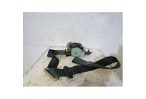 Ceinture avant droit NISSAN ALMERA 2 Photo n°1