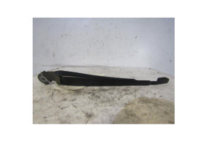 Bras essuie glace arriere AUDI A3 1 Photo n°1