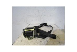 Ceinture avant droit AUDI A3 1 Photo n°1
