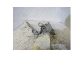 Charniere de capot AUDI A3 1 Photo n°2