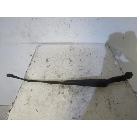Bras essuie glace avant gauche RENAULT CLIO 2