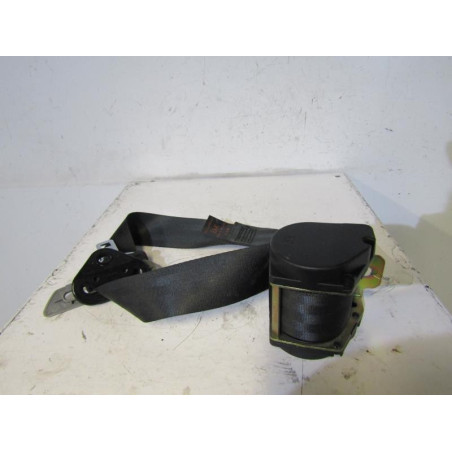 Ceinture arriere droit PEUGEOT 306