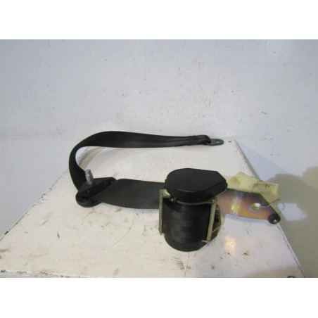 Ceinture avant droit PEUGEOT 306