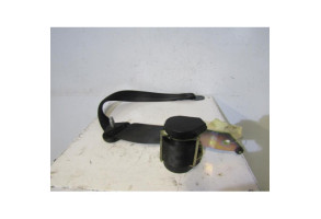Ceinture avant droit PEUGEOT 306 Photo n°1