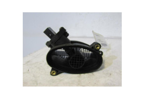 Debitmetre BMW SERIE 3 E46 Photo n°1