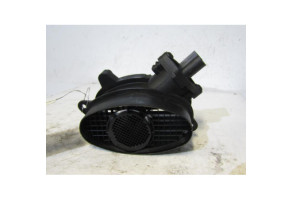 Debitmetre BMW SERIE 3 E46 Photo n°2