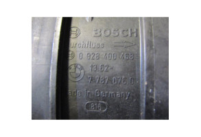Debitmetre BMW SERIE 3 E46 Photo n°3