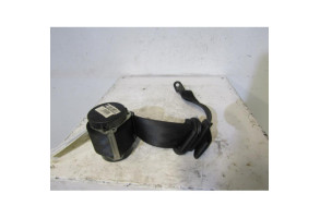 Ceinture arriere droit VOLKSWAGEN FOX Photo n°1