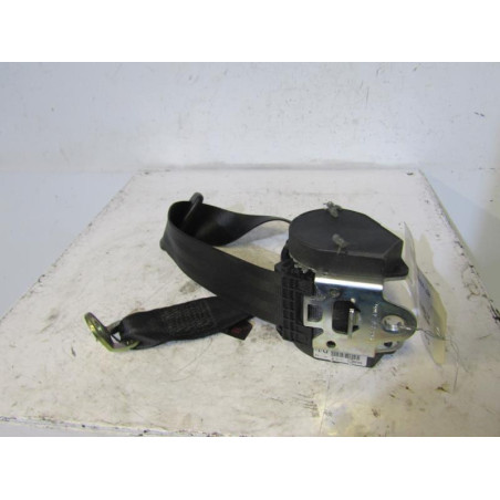 Ceinture arriere droit SEAT ALTEA