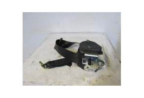 Ceinture arriere droit SEAT ALTEA Photo n°1
