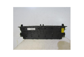 Compteur CITROEN C4 GRAND PICASSO 1 Photo n°2