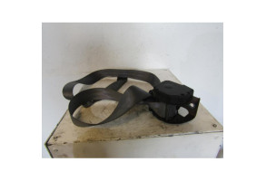 Ceinture arriere droit CITROEN C5 1 Photo n°1