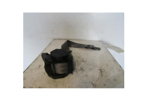 Ceinture arriere gauche CITROEN C5 1 Photo n°1