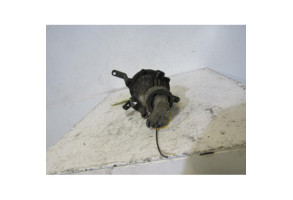 Anti brouillard droit (feux) HYUNDAI TRAJET Photo n°1