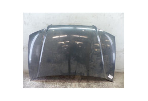 Capot HYUNDAI TRAJET Photo n°1