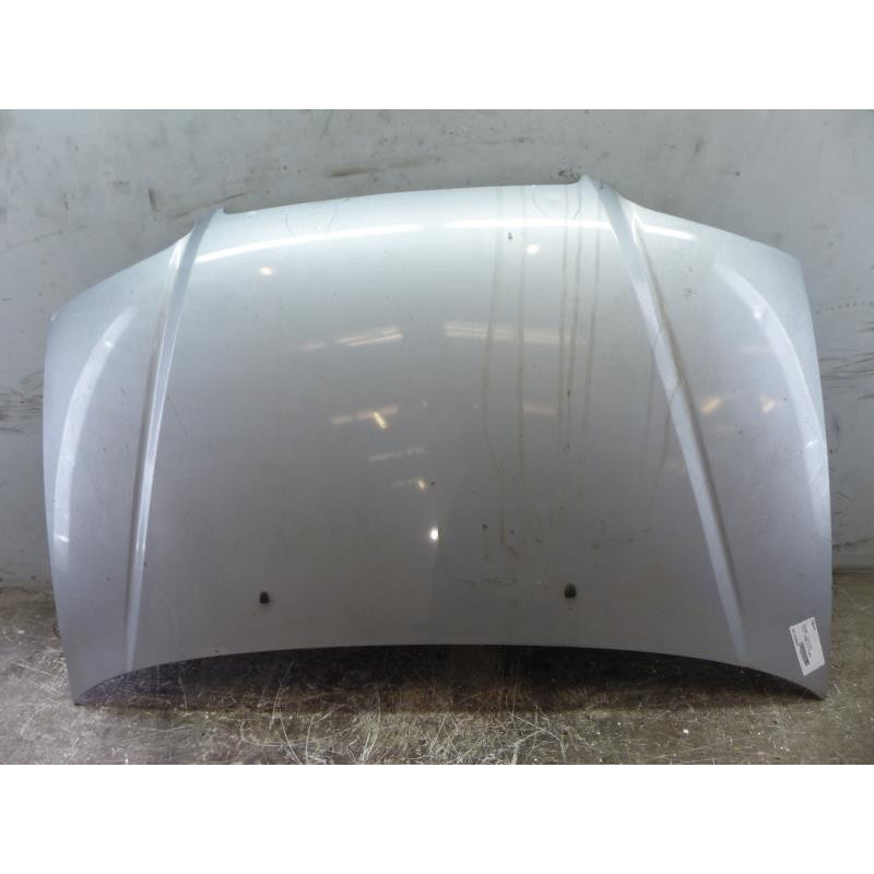 Capot HYUNDAI TRAJET Photo n°1