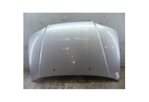 Capot HYUNDAI TRAJET Photo n°1