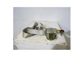 Ceinture arriere droit HYUNDAI TRAJET Photo n°1