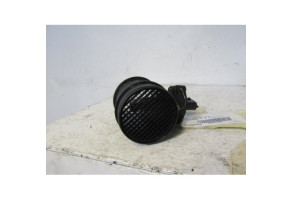 Debitmetre HYUNDAI TRAJET Photo n°1