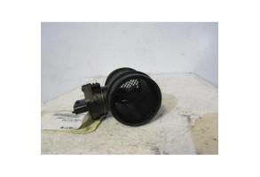 Debitmetre HYUNDAI TRAJET Photo n°2