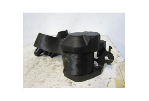 Ceinture arriere droit CITROEN C2 Photo n°1